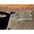 Previous Part Detail 1